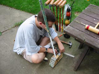 100-0072_IMG