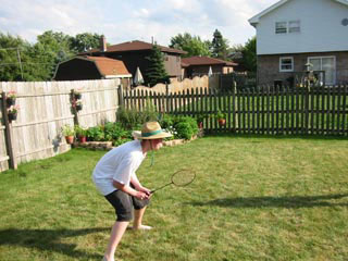 100-0074_IMG
