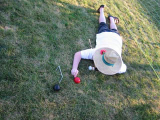 100-0076_IMG