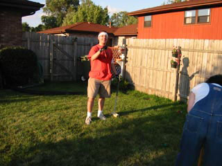 100-0077_IMG