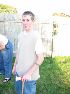 100-0078_IMG