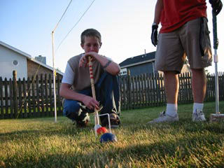 100-0079_IMG