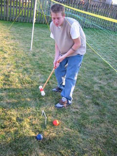 100-0080_IMG