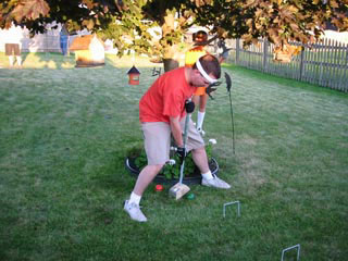 100-0082_IMG