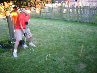 100-0083_IMG