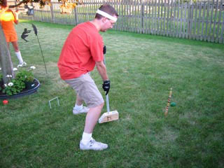 100-0084_IMG
