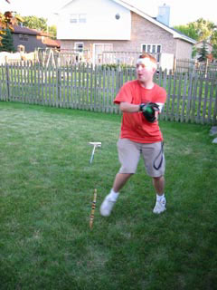 100-0085_IMG