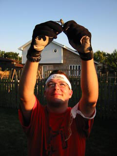 100-0087_IMG