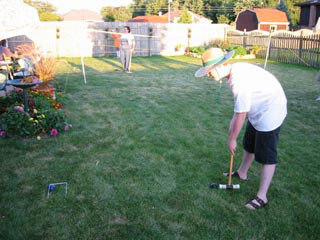 100-0088_IMG