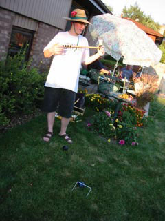 100-0089_IMG