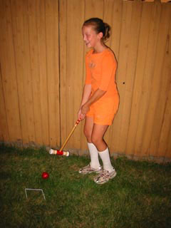 100-0093_IMG