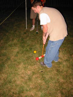 100-0094_IMG