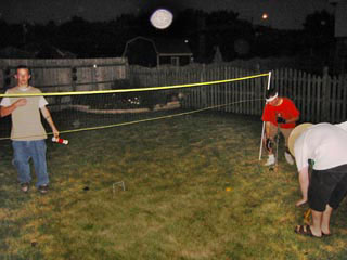 100-0095_IMG