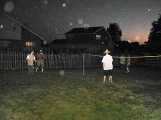 100-0096_IMG