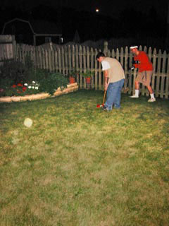100-0097_IMG