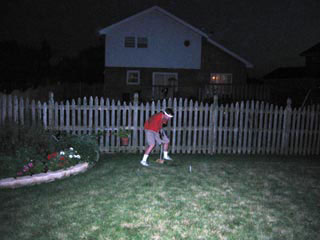 100-0098_IMG