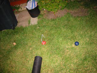100-0099_IMG