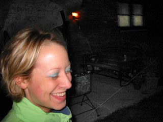101-0101_IMG