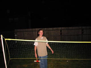 101-0102_IMG