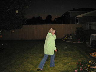101-0103_IMG