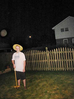 101-0104_IMG