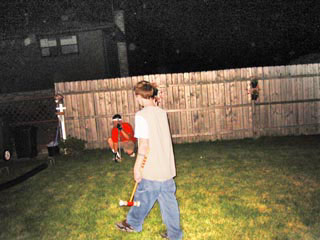 101-0105_IMG