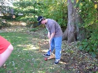 106-0609_IMG