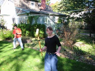 106-0610_IMG
