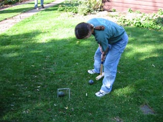 106-0612_IMG