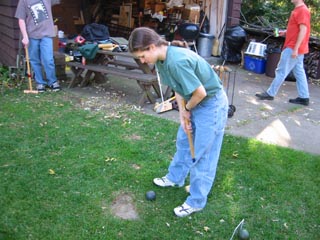106-0613_IMG