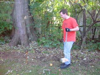 106-0616_IMG