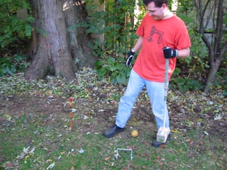 106-0617_IMG