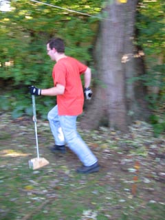 106-0618_IMG