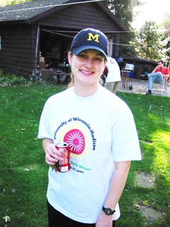 106-0620_IMG