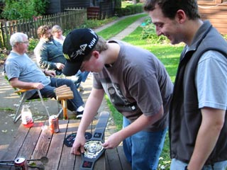 106-0626_IMG
