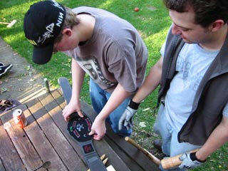 106-0627_IMG