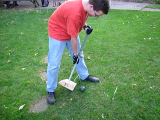 106-0630_IMG
