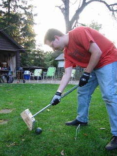 106-0631_IMG