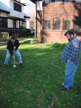108-0838_IMG