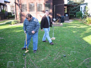 108-0839_IMG