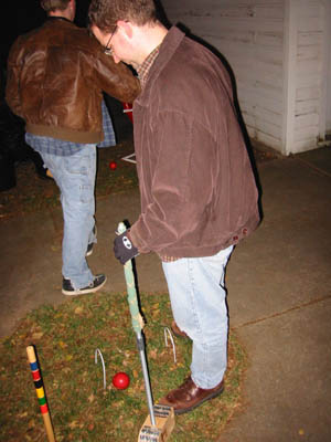 109-0988_IMG