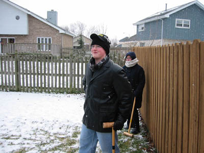 123-2344_IMG