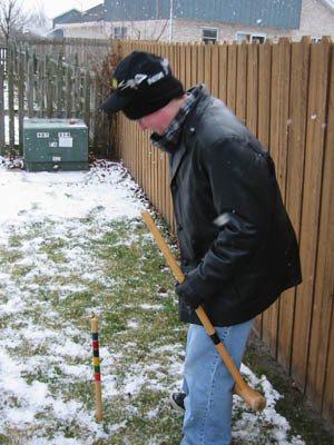 123-2346_IMG