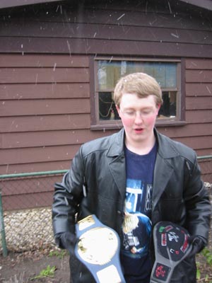 143-4339_IMG