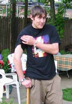 156-5667_IMG