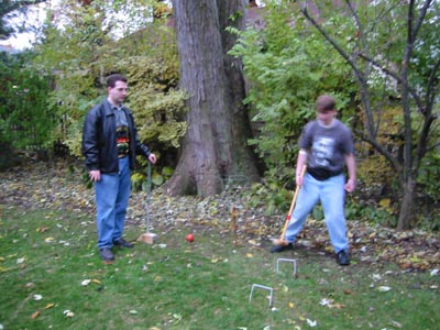 201-0137_IMG