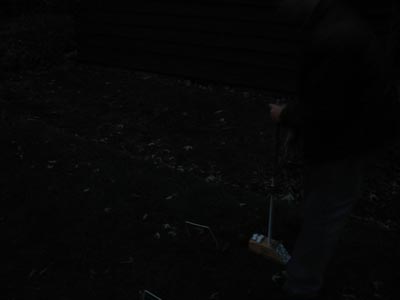 201-0149_IMG