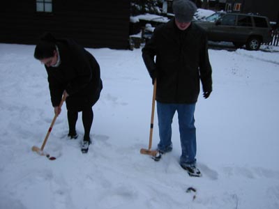 206-0698_IMG
