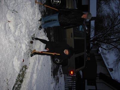 207-0701_IMG