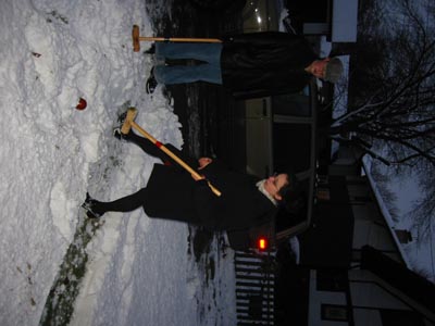 207-0702_IMG